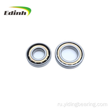 NSK KOYO Bearings Радиально-упорный шарикоподшипник 7005C